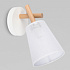 Бра TK Lighting 818 Vaio 00000072856
