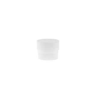 Рассеиватель Maytoni Focus LED RingSAcr-12-W