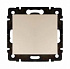 Заглушка слоновая кость Legrand Valena Classic 774346