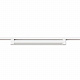 Трековый светильник Arte Lamp Lineetta A4574PL-1WH