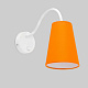 Бра TK Lighting 2448 Wire 00000085381