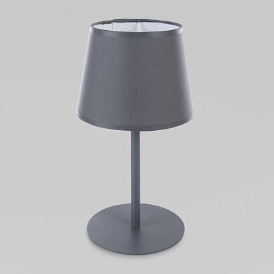 Настольная лампа TK Lighting 2934 Maja 00000084857