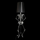 Торшер Loft It Jack 10133