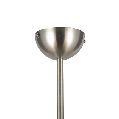 Люстра F-Promo Velum 2906-5P