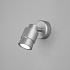 Спот Eurosvet Plat 20125/1 LED серебро a057394