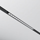 Трековый светильник Maytoni Points Exility Dim Dali TR031-4-18WTW-DD-B