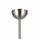 Люстра F-Promo Velum 2906-5P