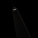 Подвесной светильник Loft It Beam 10292/C Black