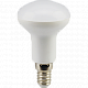 Лампа светодиодная Ecola Reflector R50 7W E14 2800K G4SW70ELC