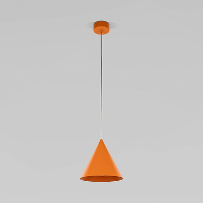 Светильники TK Lighting 10075 Cono a068523