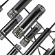 Люстра Favourite Farol 4481-16P