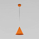 Светильники TK Lighting 10075 Cono a068523