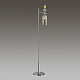 Торшер Odeon Light Exclusive Bizet 4893/1F
