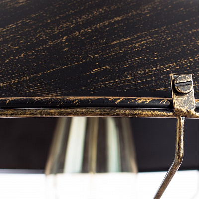 Подвесной светильник Arte Lamp 74 A9183SP-1BR