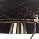 Подвесной светильник Arte Lamp 74 A9183SP-1BR