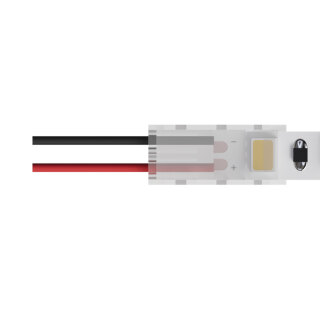 Коннектор для светодиодных лент Arte Lamp Strip-Accessories A30-08-1CCT