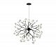 Подвесная люстра Kink Light Ветта 07521-45,19(21)