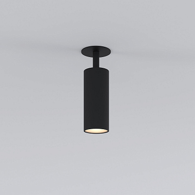 Спот Elektrostandard Diffe 25052/LED a058171