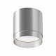 Потолочный светильник Maytoni Polar C088CL-GX53-S