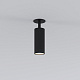 Спот Elektrostandard Diffe 25052/LED a058171