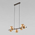 Светильники TK Lighting 4506 Estera a068603