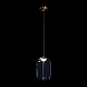 Подвесной светильник Loft It Knot 8133-C mini