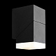 Уличный настенный светильник Loft It Eterno 100010/A