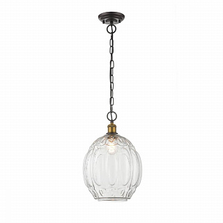 Подвесной светильник Vele Luce Helen VL4266P31