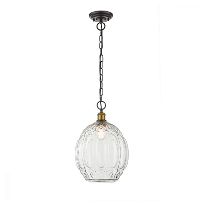 Подвесной светильник Vele Luce Helen VL4266P31