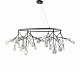 Подвесная люстра Kink Light Ветта 07521-54A,19(21)
