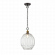 Подвесной светильник Vele Luce Helen VL4266P31