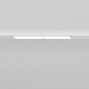 Магнитный трековый светильник Elektrostandard Slim Magnetic 85008/01 a059191
