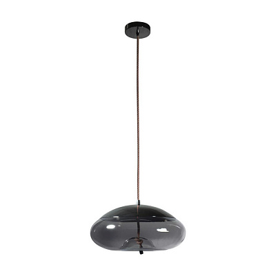 Подвесной светильник Loft It Knot 8134-D mini