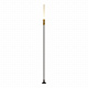 Уличный грунтовый светильник Odeon Light Canna 7020/4GA