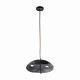 Подвесной светильник Loft It Knot 8134-D mini