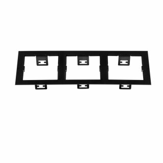Рамка Lightstar Domino Quadro 214537