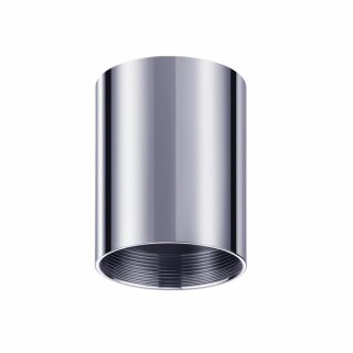 Плафон Novotech Unite 370521