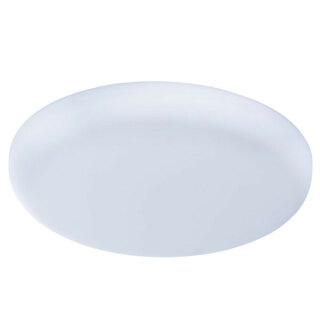 Встраиваемый светодиодный светильник Arte Lamp Prior A7983PL-1WH