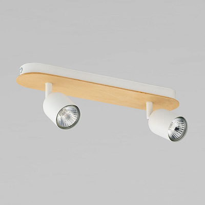 Спот TK Lighting 3295 Top a059651