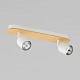 Спот TK Lighting 3295 Top a059651