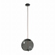 Подвесной светодиодный светильник Loft IT Knot 8134-B