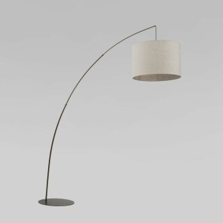 Торшеры TK Lighting 6097 Moby a068763