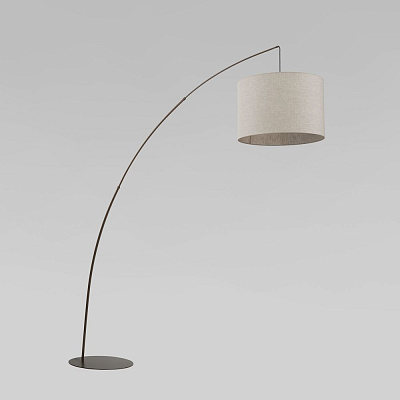 Торшеры TK Lighting 6097 Moby a068763