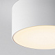 Уличный потолочный светильник Maytoni Zon IP O430CL-L15W3K