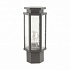 Уличный светильник Odeon Light Gino 4048/1B