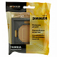 Рамка 1-местная STEKKER Эмили платиново-серый, soft touch PFR00-5001-10
