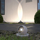 Уличный ландшафтный светильник Elektrostandard Ball 35143/S a057632