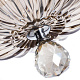 Потолочный светильник Divinare Lianto 4011/02 PL-2
