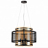 Подвесная люстра Lumion Zarina 8007/6